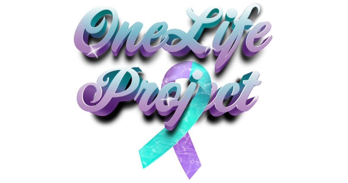 One Life Project Donations