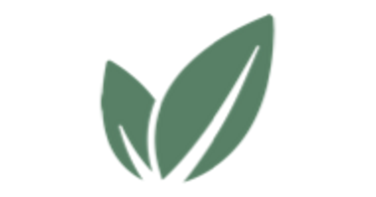 Tu carrito – Nature Direct Co.