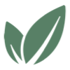 Nature Direct Co.