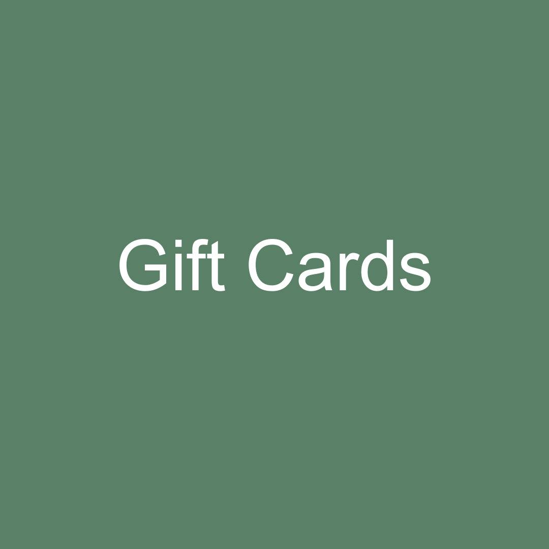 Nature Direct Co. Gift Card