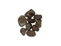 Bronzite, Tumbled