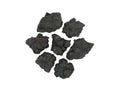 Botryoidal “Bubbly” Goethite