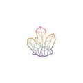 Bubble-free stickers