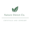 Nature Direct Co.