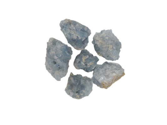 Celestite